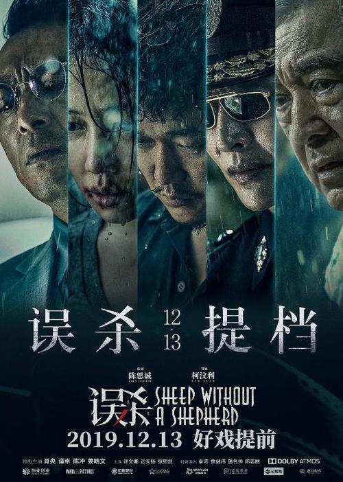 营业上岗证哪里能办